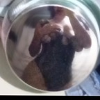 Onlyfans leaks eydeen13 

 profile picture