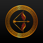 Onlyfans leaks eye_of_eros 

 profile picture