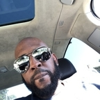 eyeamsir (Eyeamsir) OnlyFans content 

 profile picture