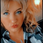 eyecantress (Eyecantress) free OnlyFans Leaks 

 profile picture