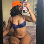 eyefulmuse OnlyFans Leaks 

 profile picture