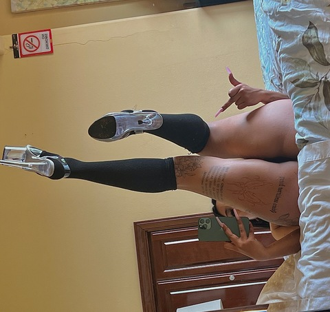 Header of eyefulmuse