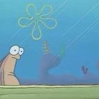 eyeroll (eyeroll) free OnlyFans content 

 profile picture