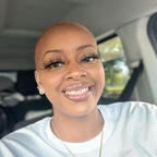 eyezthegemini OnlyFans Leaked Photos and Videos 

 profile picture