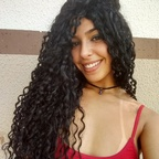 Onlyfans leak eymirian 

 profile picture