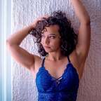 Onlyfans leaks eyran 

 profile picture