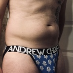 Onlyfans leaks ez2please 

 profile picture