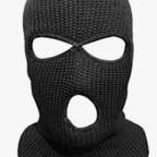 Download ezbandz100 OnlyFans leaks for free 

 profile picture