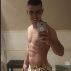 ezefg OnlyFans Leaked Photos and Videos 

 profile picture