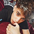 ezekiel OnlyFans Leaked Photos and Videos 

 profile picture