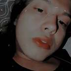 Download ezequielvera OnlyFans leaks for free 

 profile picture