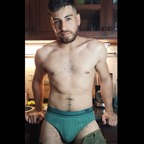 ezexxx27 (Ezexxx) free OnlyFans Leaked Pictures & Videos 

 profile picture