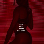 ezra_kyle25 OnlyFans Leak 

 profile picture