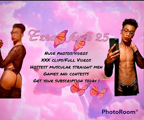 Header of ezra_kyle25