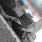 Download ezracannary OnlyFans leaks for free 

 profile picture