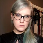 Free access to (ezramoon) Leak OnlyFans 

 profile picture