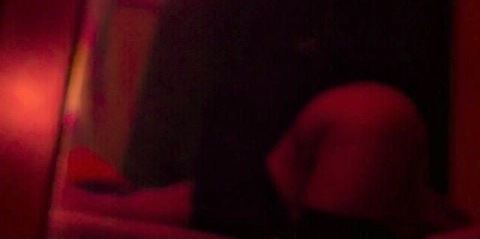 Header of f.askeleton