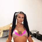 f.noa OnlyFans Leaked 

 profile picture