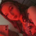 Onlyfans leak f0rbiddenfruit1 

 profile picture