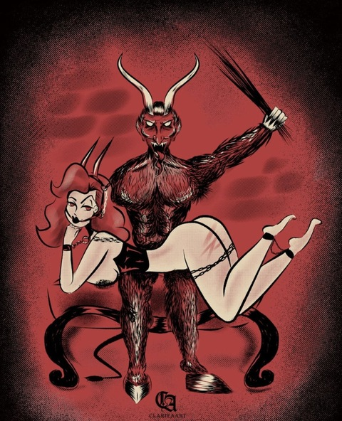 Header of f0rbiddenfruit1