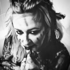 f0rest_w1tch (Forest Witch) OnlyFans content 

 profile picture