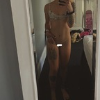 Download f0ur.44 OnlyFans videos and photos for free 

 profile picture