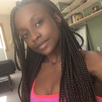 Onlyfans leaks f33lingdivine 

 profile picture