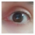 f3rd1 OnlyFans Leaked 

 profile picture