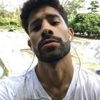 f4fzaid (Zaid) OnlyFans Leaks 

 profile picture