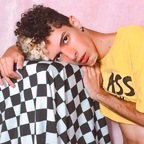 f_bellark (FELIPE BELLARK) free OnlyFans Leaked Content 

 profile picture