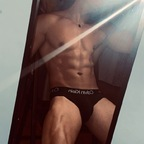 f_chris (christian Foderà) OnlyFans Leaked Content 

 profile picture