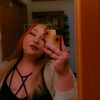 🤍 Sav 🤍 @f_ckingtr_sh Leak OnlyFans 

 profile picture