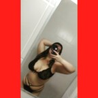 FAANDIIX faandiix Leaked OnlyFans 

 profile picture