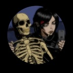 faayylin OnlyFans Leak 

 profile picture