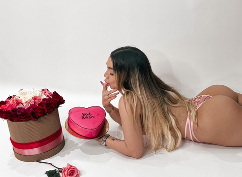 Header of fabelegonvip