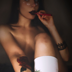 Onlyfans leak fabi002 

 profile picture