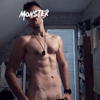 Download fabianochristiano OnlyFans content for free 

 profile picture