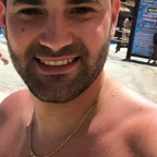 Onlyfans leaked fabien.vbv 

 profile picture