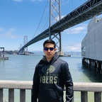 Fabio Alfonsovich @fabio1618 Leaks OnlyFans 

 profile picture