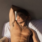 fabioadriano OnlyFans Leak 

 profile picture