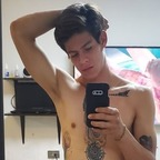 Onlyfans leaks fabiogenesis 

 profile picture