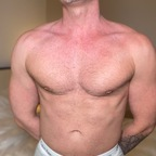 Download fabiogodi_offcial_free OnlyFans videos and photos for free 

 profile picture