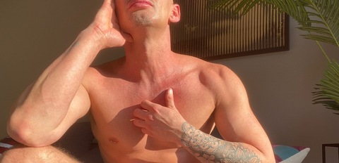 Header of fabiogodi_offcial_free