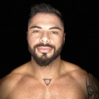 fabiojrfloriano OnlyFans Leaked 

 profile picture