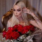 fabiolavoguel OnlyFans Leaks 

 profile picture