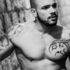 Download fabiolxxx OnlyFans videos and photos for free 

 profile picture