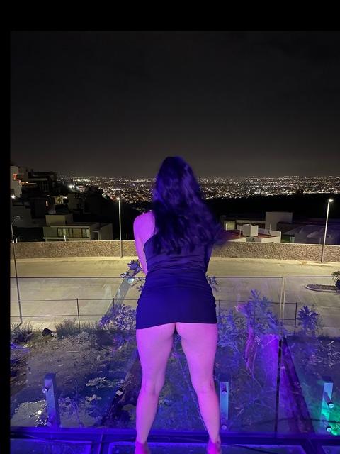 Header of fabiyalexxxsw