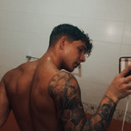 Onlyfans leaks fabriciano69 

 profile picture