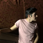 Free access to (fabtastic13) Leaked OnlyFans 

 profile picture