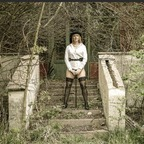 Onlyfans leak fabulous_fit_and_40 

 profile picture